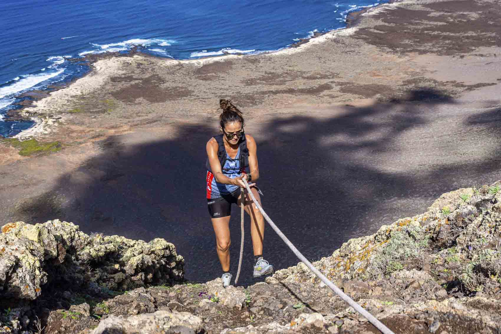 Imagen 2 de la galería de Haría Titán en Lanzarote