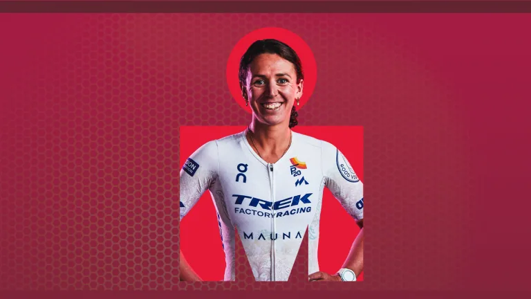 Imagen 3 de la galería de IRONMAN Lanzarote en Lanzarote