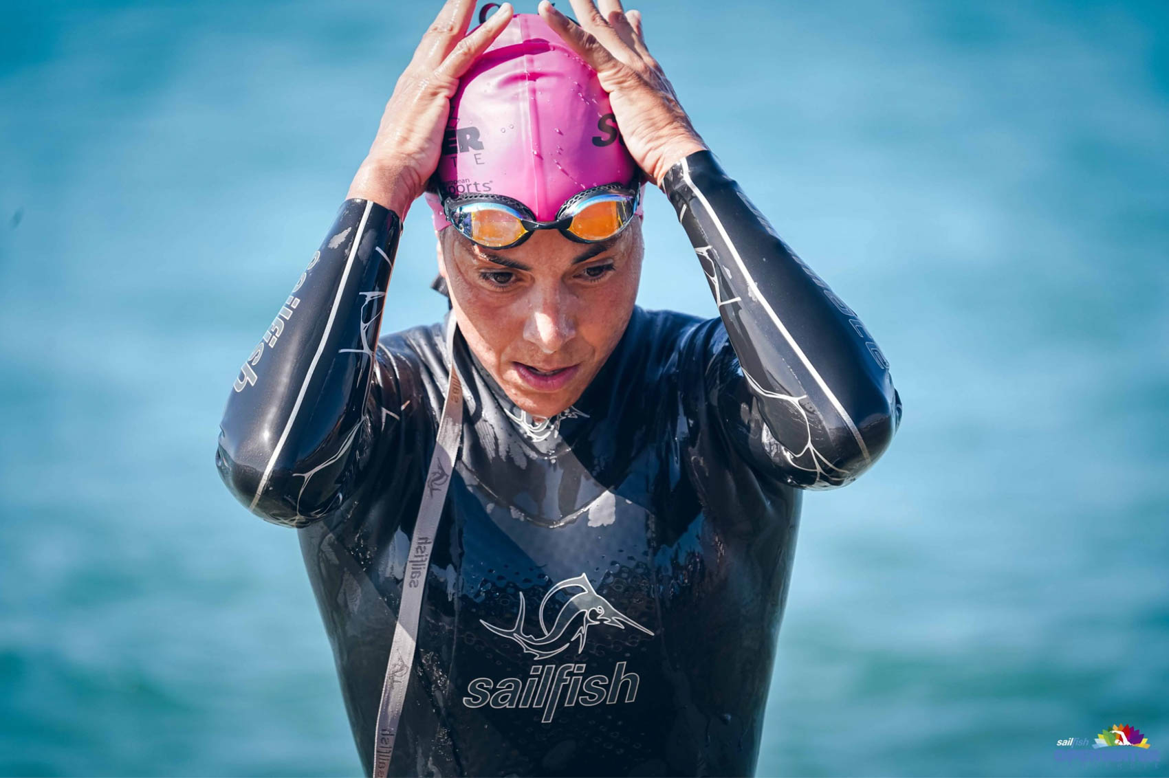 Imagen 5 de la galería de Sailfish Lanzarote Open Water en Lanzarote