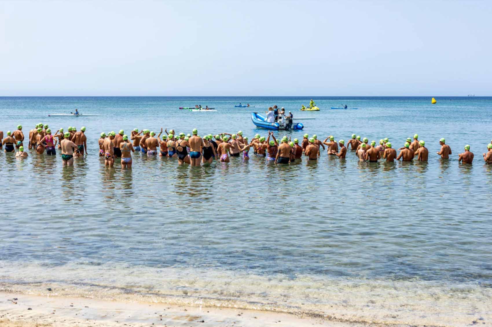 Imagen 4 de la galería de Travesía El Reducto - La Fermina en Lanzarote