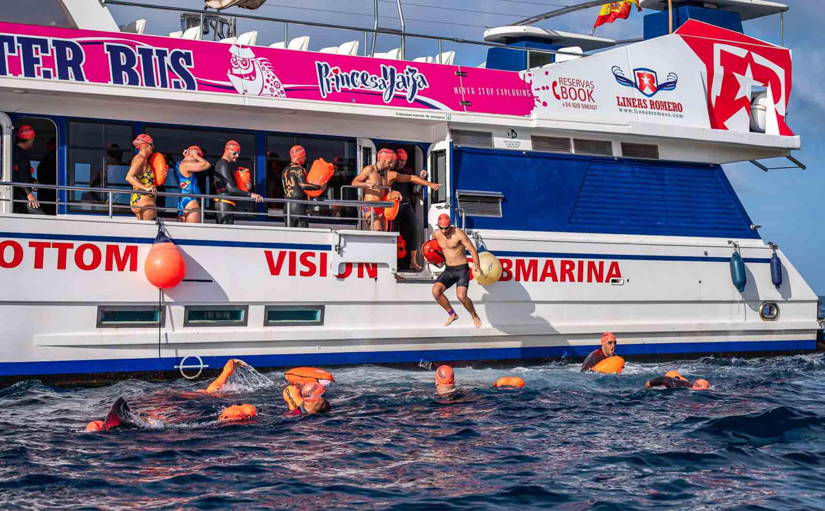 Imagen 4 de la galería de Papagayo Beaches Crossing en Lanzarote