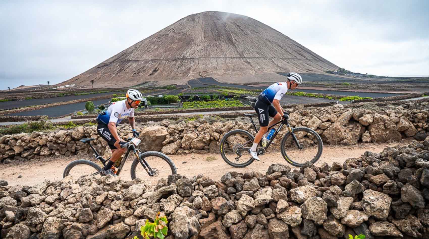 Imagen 4 de la galería de Yaiza Extremo Sur en Lanzarote